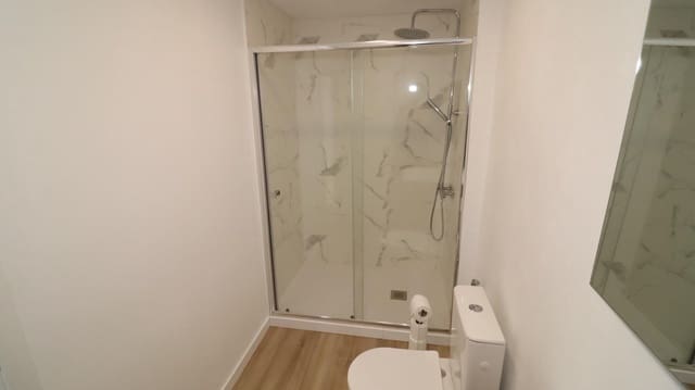2 bedroom Townhouse for sale in Alcanar - € 129,000 (Ref: 10011493)