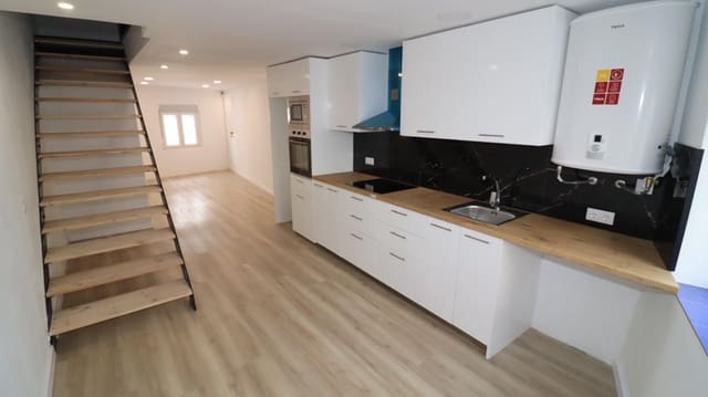 2 bedroom Townhouse for sale in Alcanar - € 129,000 (Ref: 10011493)