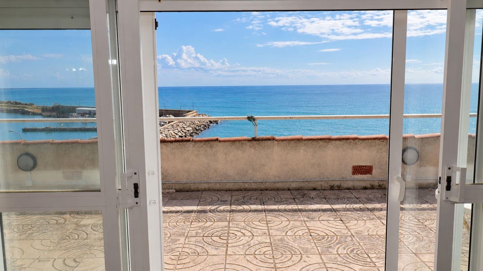 2 Zimmer Penthouse zu verkaufen in Alcanar - 300.000 € (Ref: 10120240)