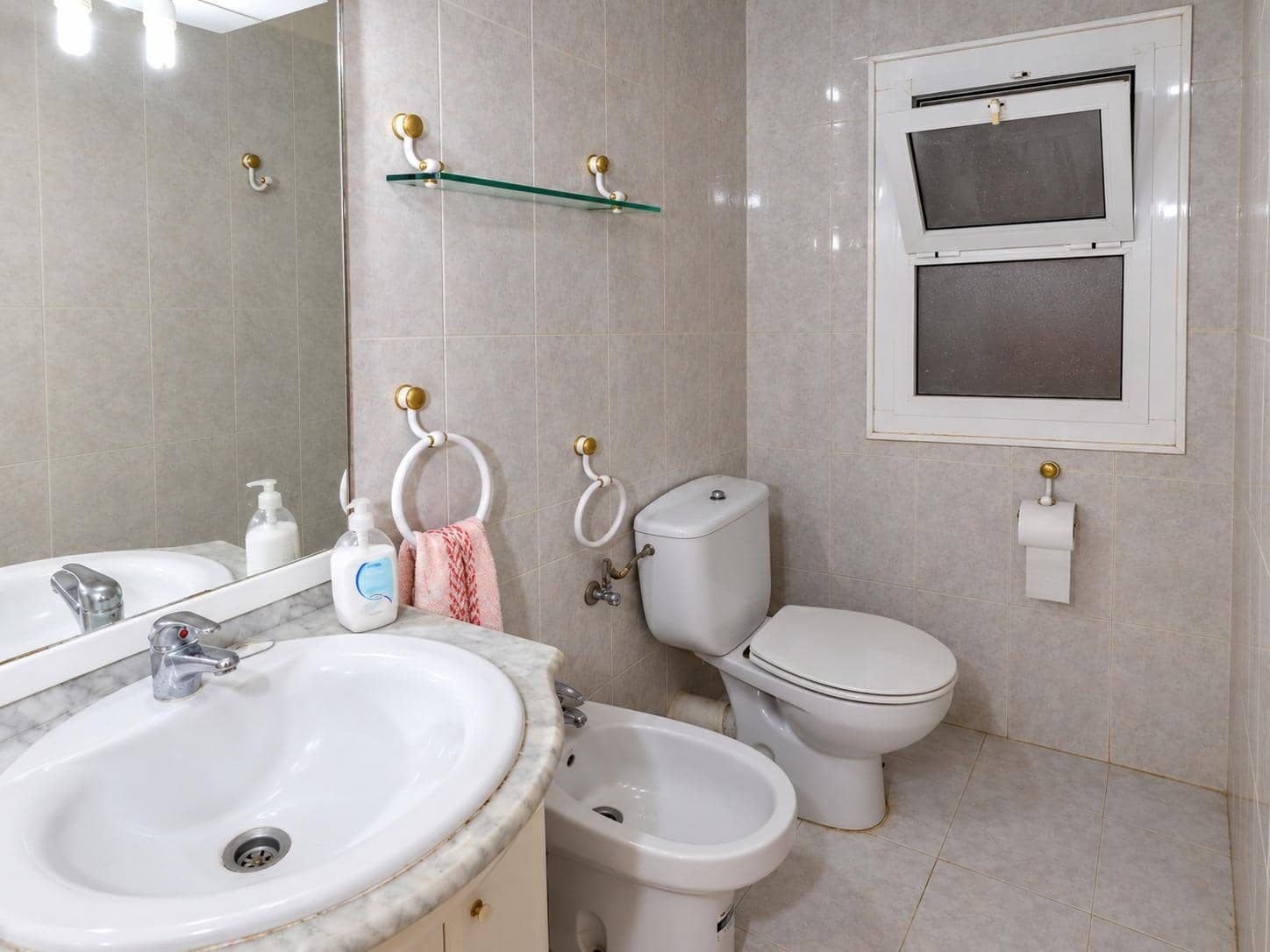 4 soverom Hus til salgs i Alcanar - € 75 000 (Ref: 10180657)