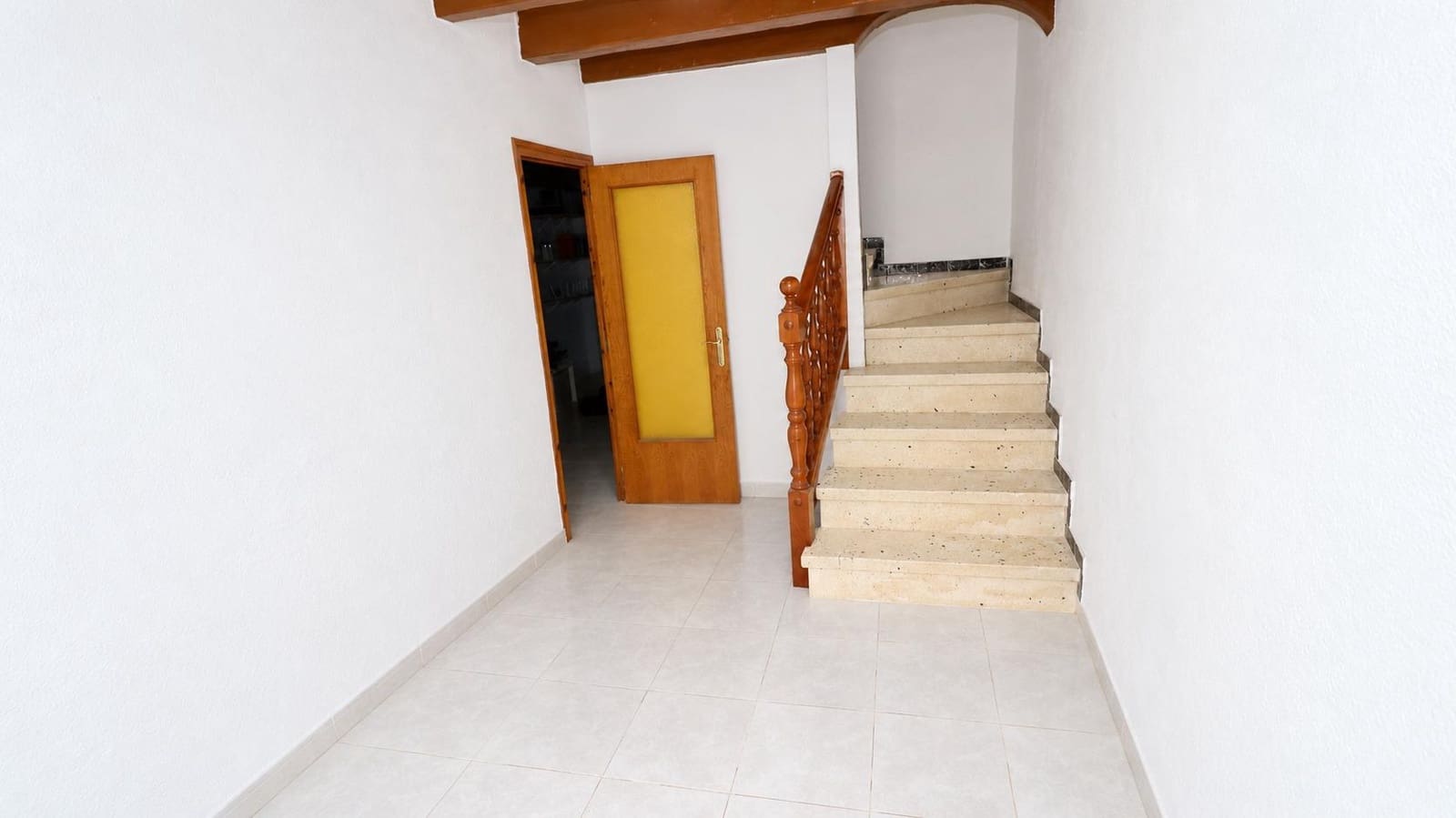 4 soverom Hus til salgs i Alcanar - € 75 000 (Ref: 10180657)