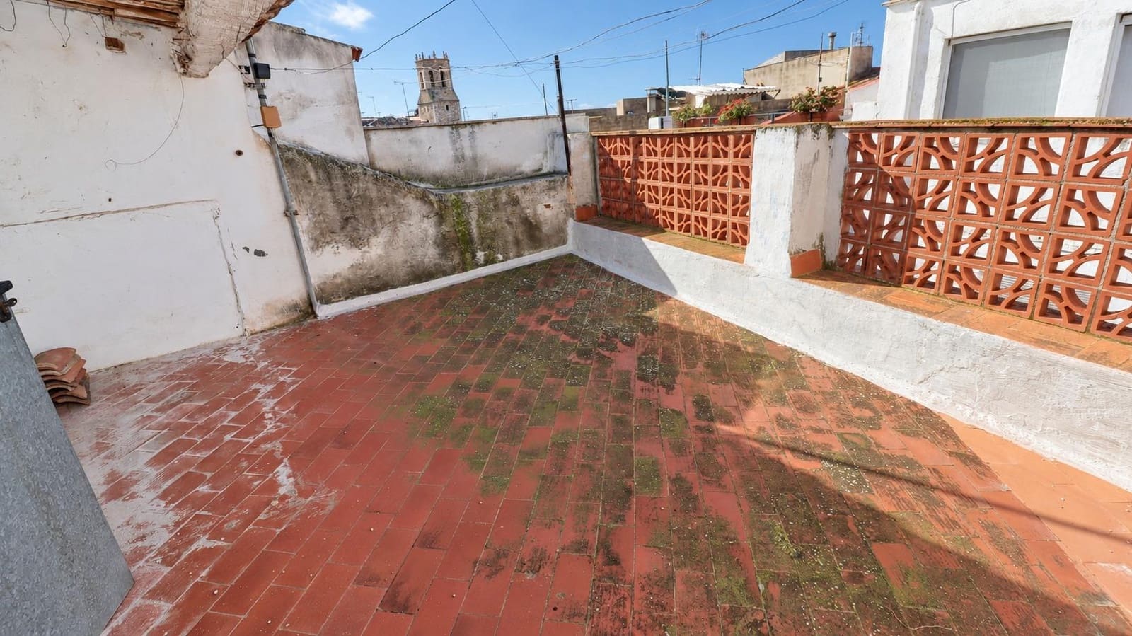 4 soverom Hus til salgs i Alcanar - € 75 000 (Ref: 10180657)