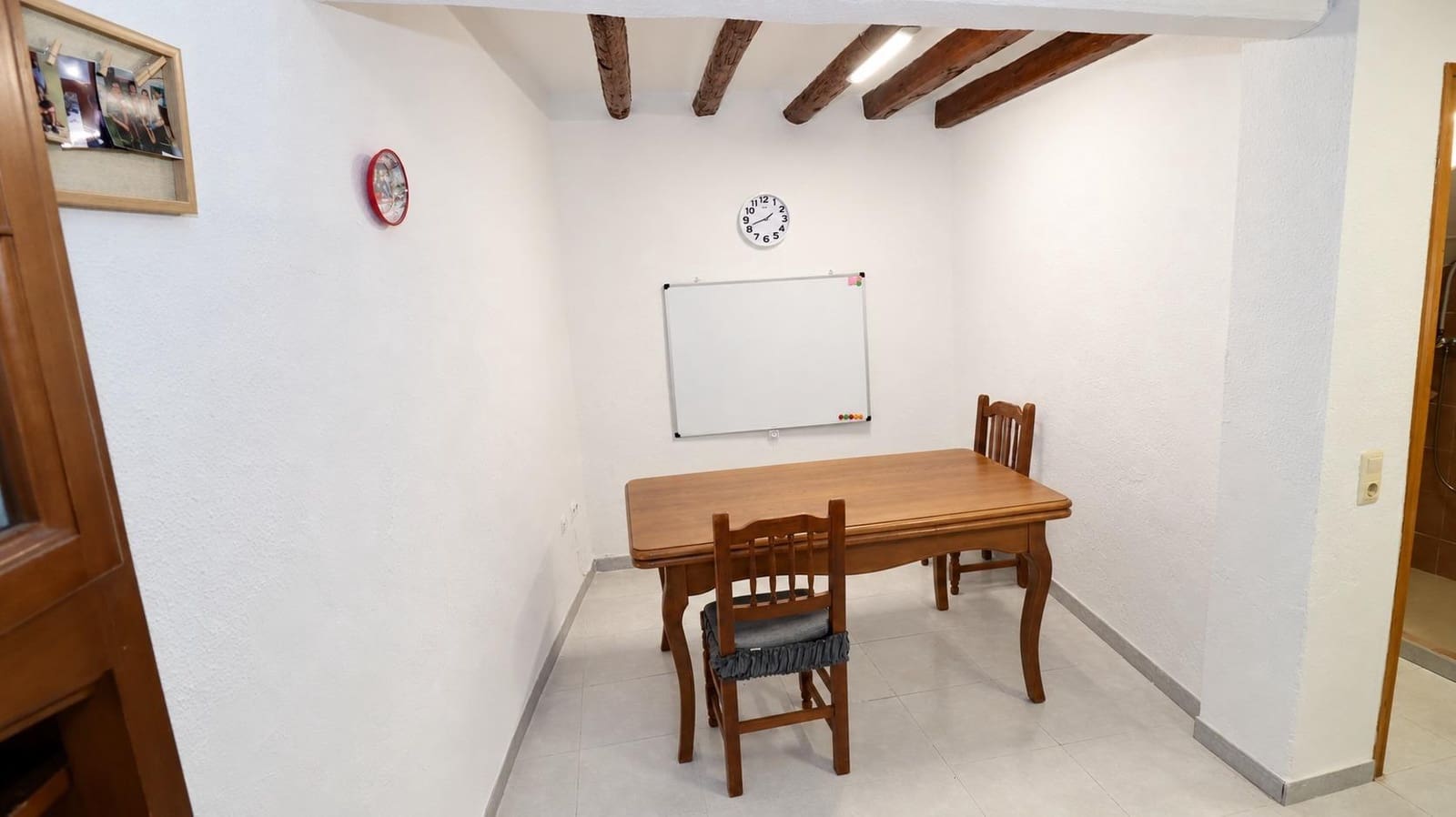 4 soverom Hus til salgs i Alcanar - € 75 000 (Ref: 10180657)