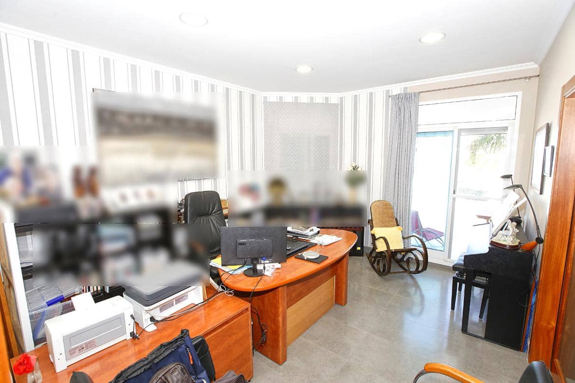 4 soverom Villa til salgs i Alcanar - € 1 030 000 (Ref: 7786355)