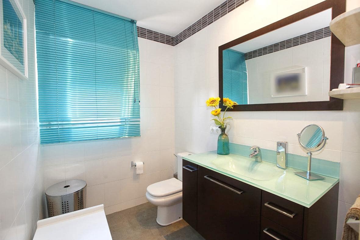 4 soverom Villa til salgs i Alcanar - € 1 030 000 (Ref: 7786355)