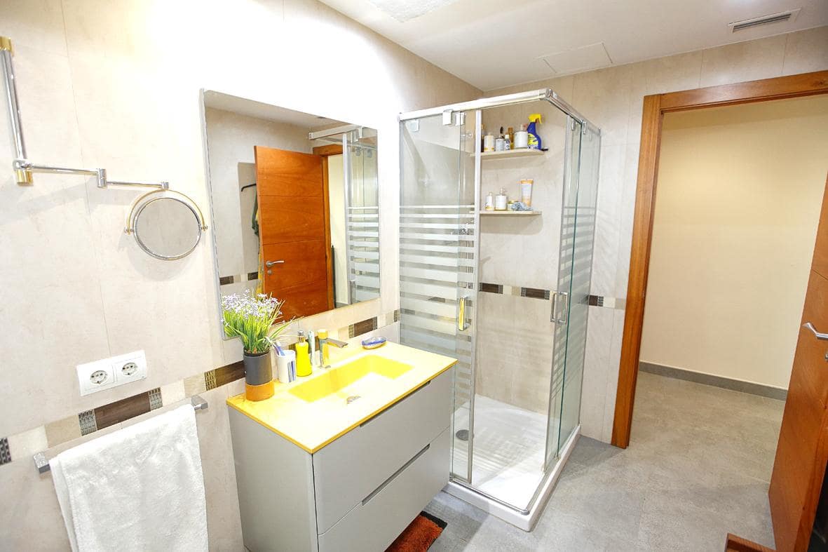 4 soverom Villa til salgs i Alcanar - € 1 030 000 (Ref: 7786355)