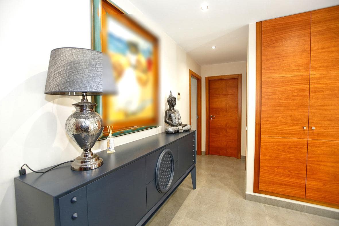 4 soverom Villa til salgs i Alcanar - € 1 030 000 (Ref: 7786355)