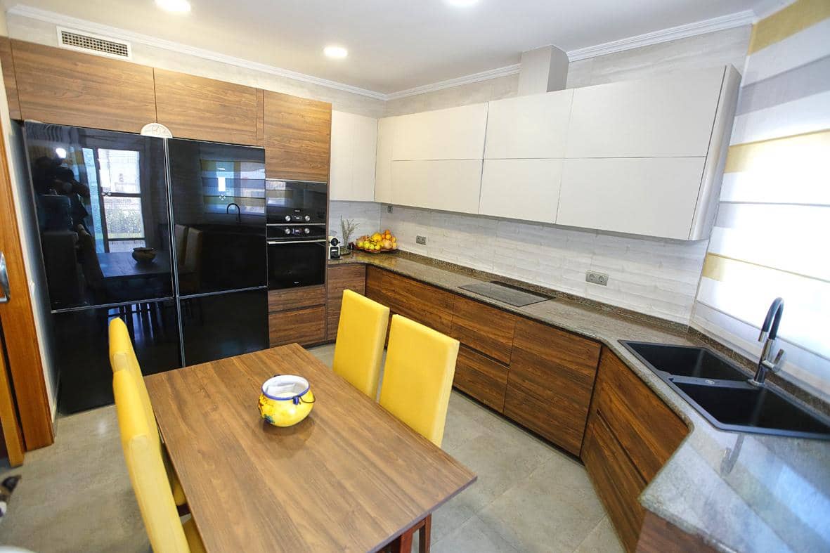 4 soverom Villa til salgs i Alcanar - € 1 030 000 (Ref: 7786355)