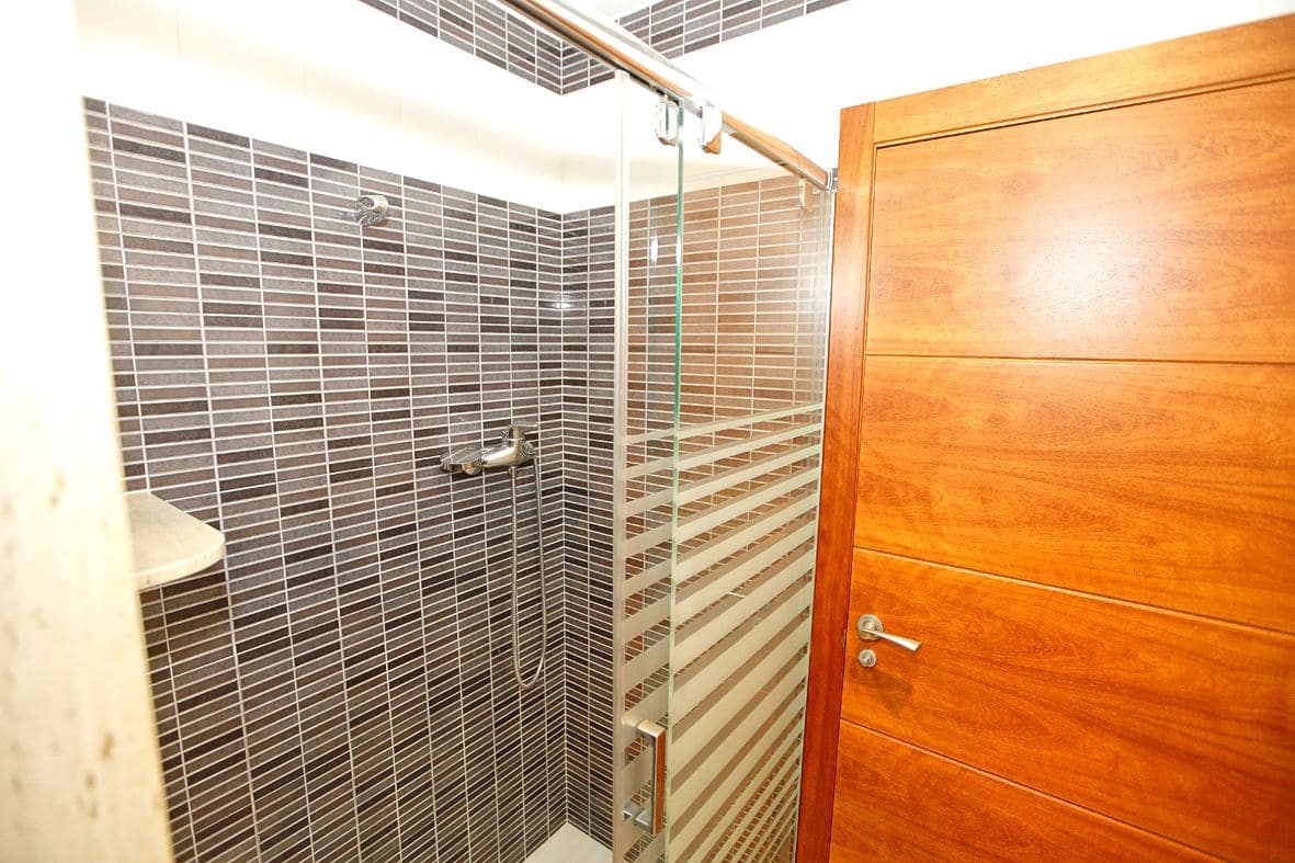 4 soverom Villa til salgs i Alcanar - € 1 030 000 (Ref: 7786355)