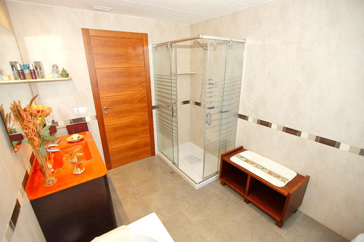 4 soverom Villa til salgs i Alcanar - € 1 030 000 (Ref: 7786355)