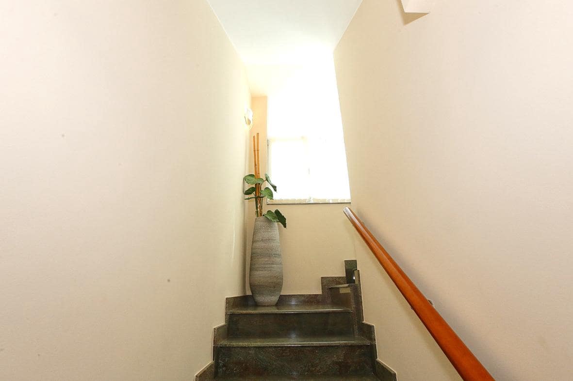 4 soverom Villa til salgs i Alcanar - € 1 030 000 (Ref: 7786355)