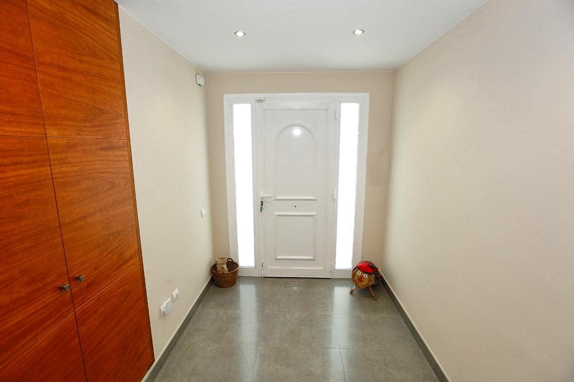 4 soverom Villa til salgs i Alcanar - € 1 030 000 (Ref: 7786355)