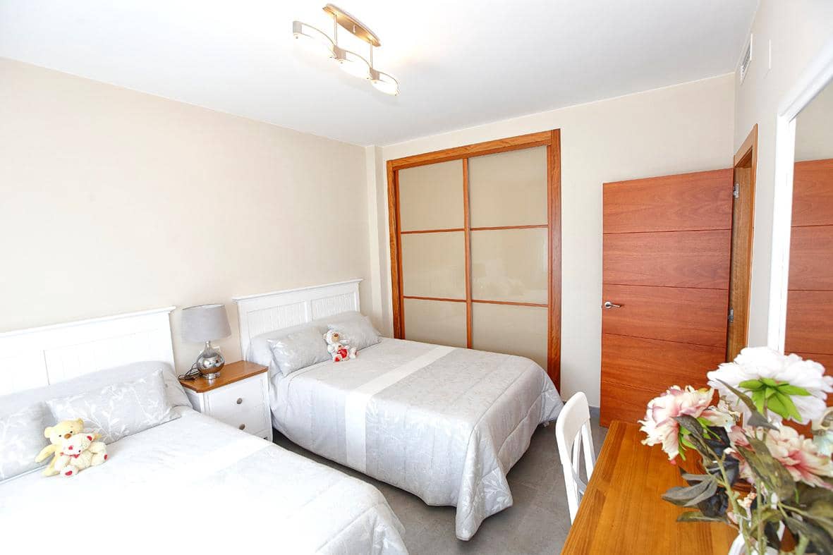 4 soverom Villa til salgs i Alcanar - € 1 030 000 (Ref: 7786355)