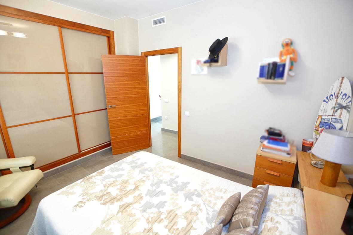 4 soverom Villa til salgs i Alcanar - € 1 030 000 (Ref: 7786355)