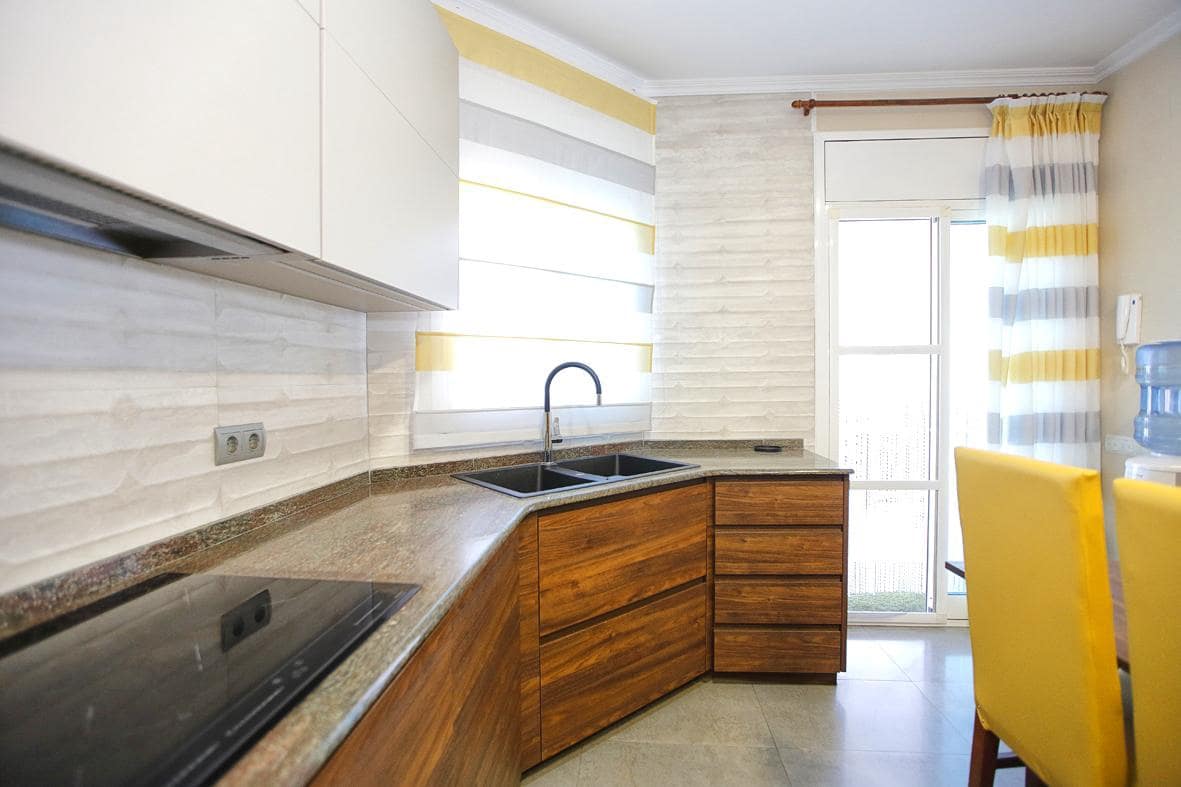 4 soverom Villa til salgs i Alcanar - € 1 030 000 (Ref: 7786355)