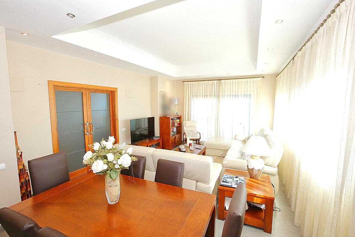 4 soverom Villa til salgs i Alcanar - € 1 030 000 (Ref: 7786355)