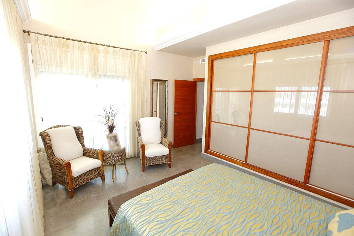 4 soverom Villa til salgs i Alcanar - € 1 030 000 (Ref: 7786355)