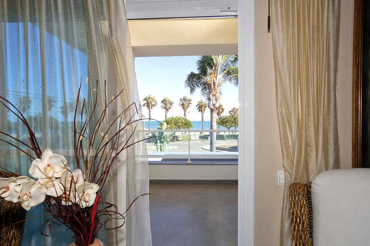 4 soverom Villa til salgs i Alcanar - € 1 030 000 (Ref: 7786355)