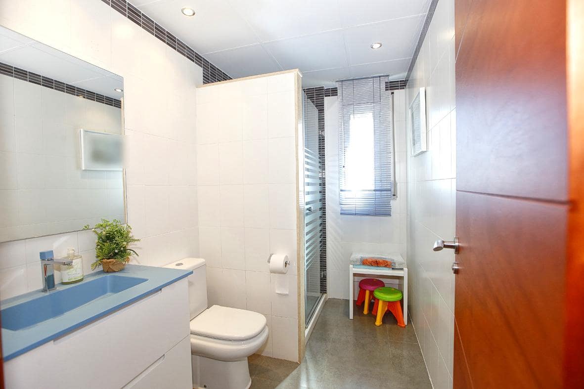 4 soverom Villa til salgs i Alcanar - € 1 030 000 (Ref: 7786355)