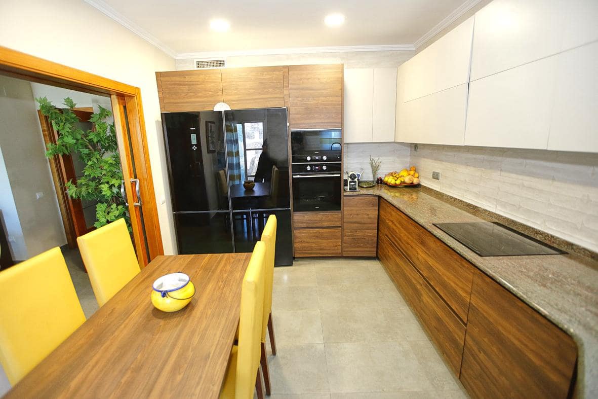 4 soverom Villa til salgs i Alcanar - € 1 030 000 (Ref: 7786355)