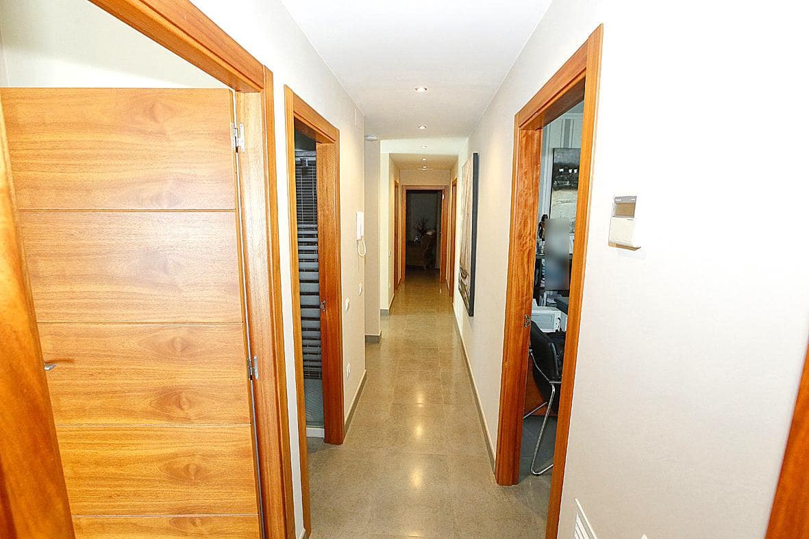 4 soverom Villa til salgs i Alcanar - € 1 030 000 (Ref: 7786355)