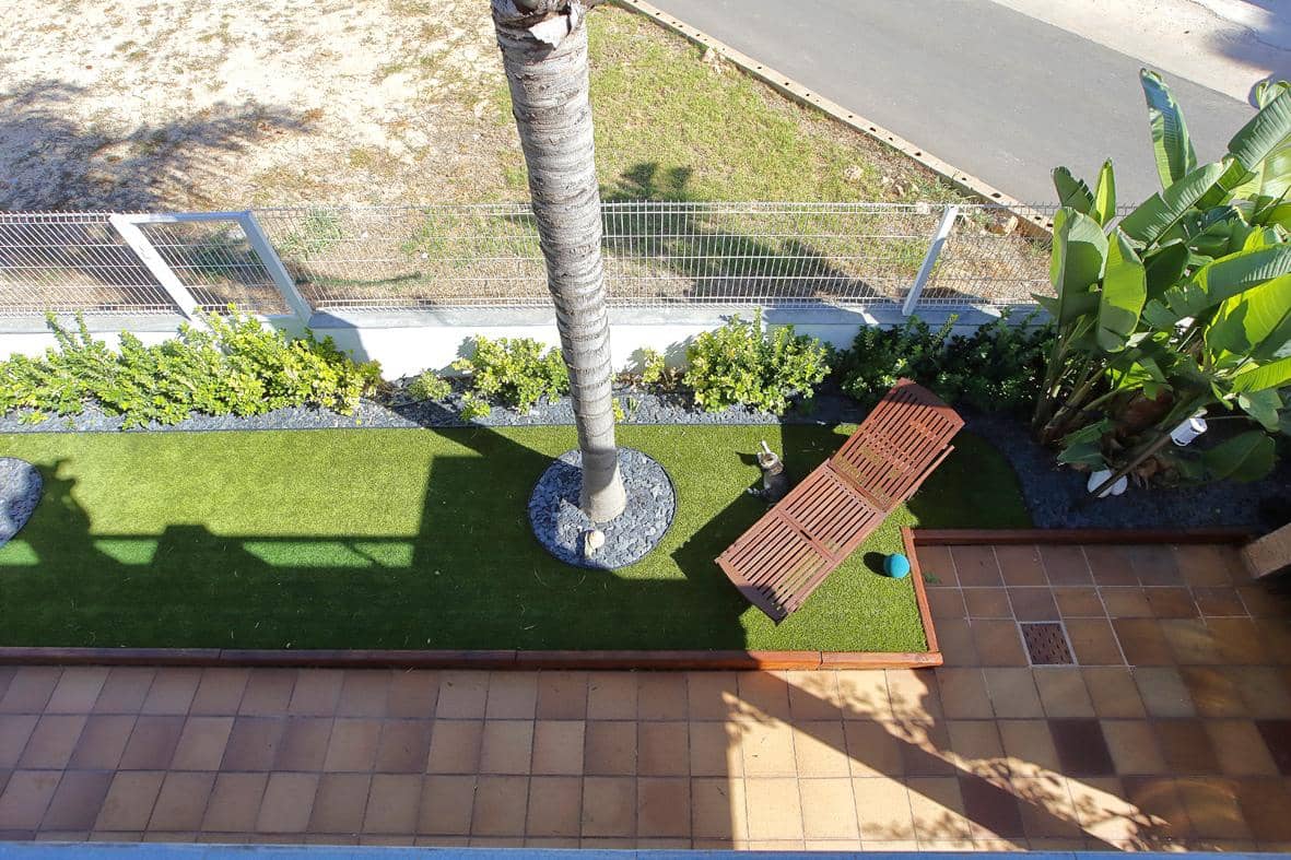 4 soverom Villa til salgs i Alcanar - € 1 030 000 (Ref: 7786355)