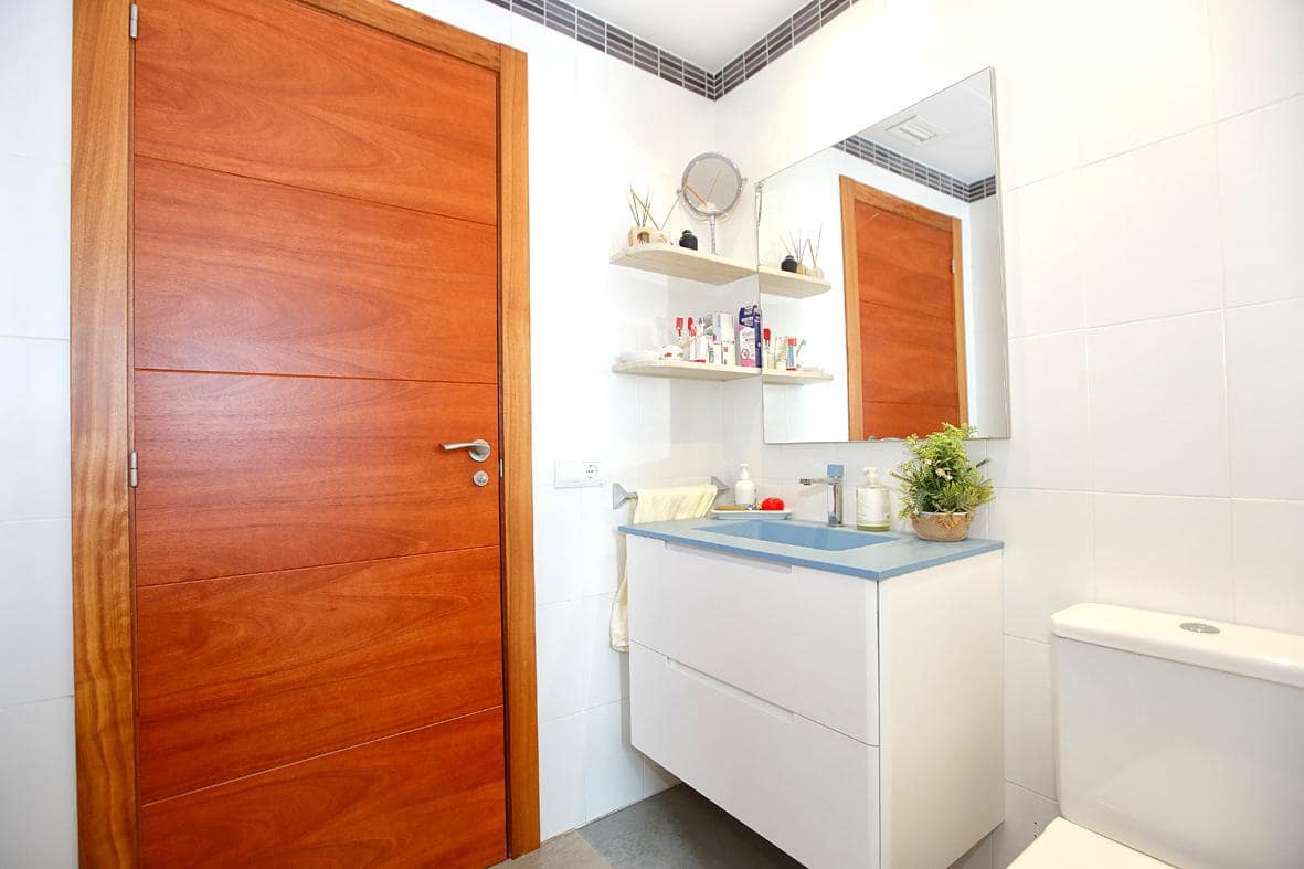 4 soverom Villa til salgs i Alcanar - € 1 030 000 (Ref: 7786355)