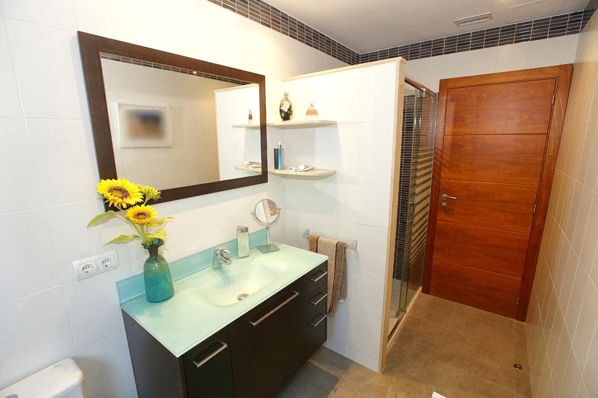 4 soverom Villa til salgs i Alcanar - € 1 030 000 (Ref: 7786355)