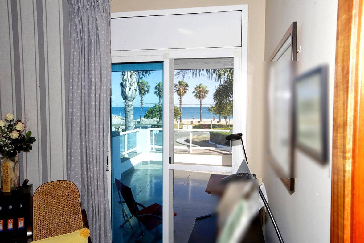 4 soverom Villa til salgs i Alcanar - € 1 030 000 (Ref: 7786355)