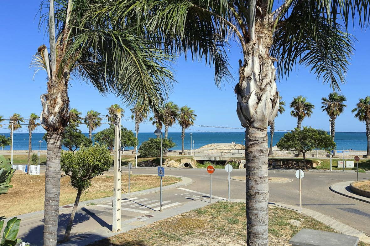 4 soverom Villa til salgs i Alcanar - € 1 030 000 (Ref: 7786355)