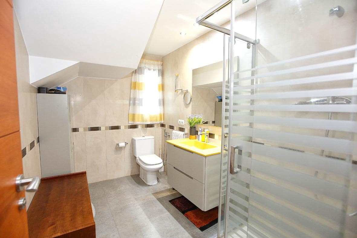 4 soverom Villa til salgs i Alcanar - € 1 030 000 (Ref: 7786355)