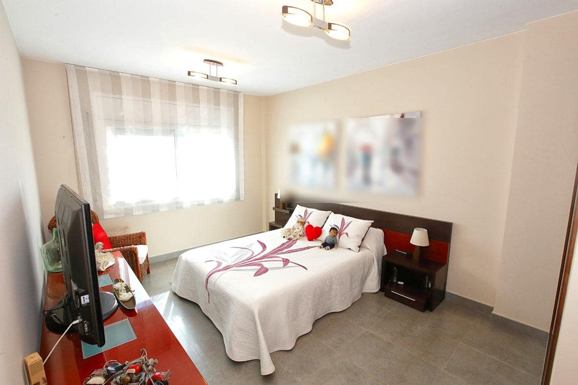 4 soverom Villa til salgs i Alcanar - € 1 030 000 (Ref: 7786355)