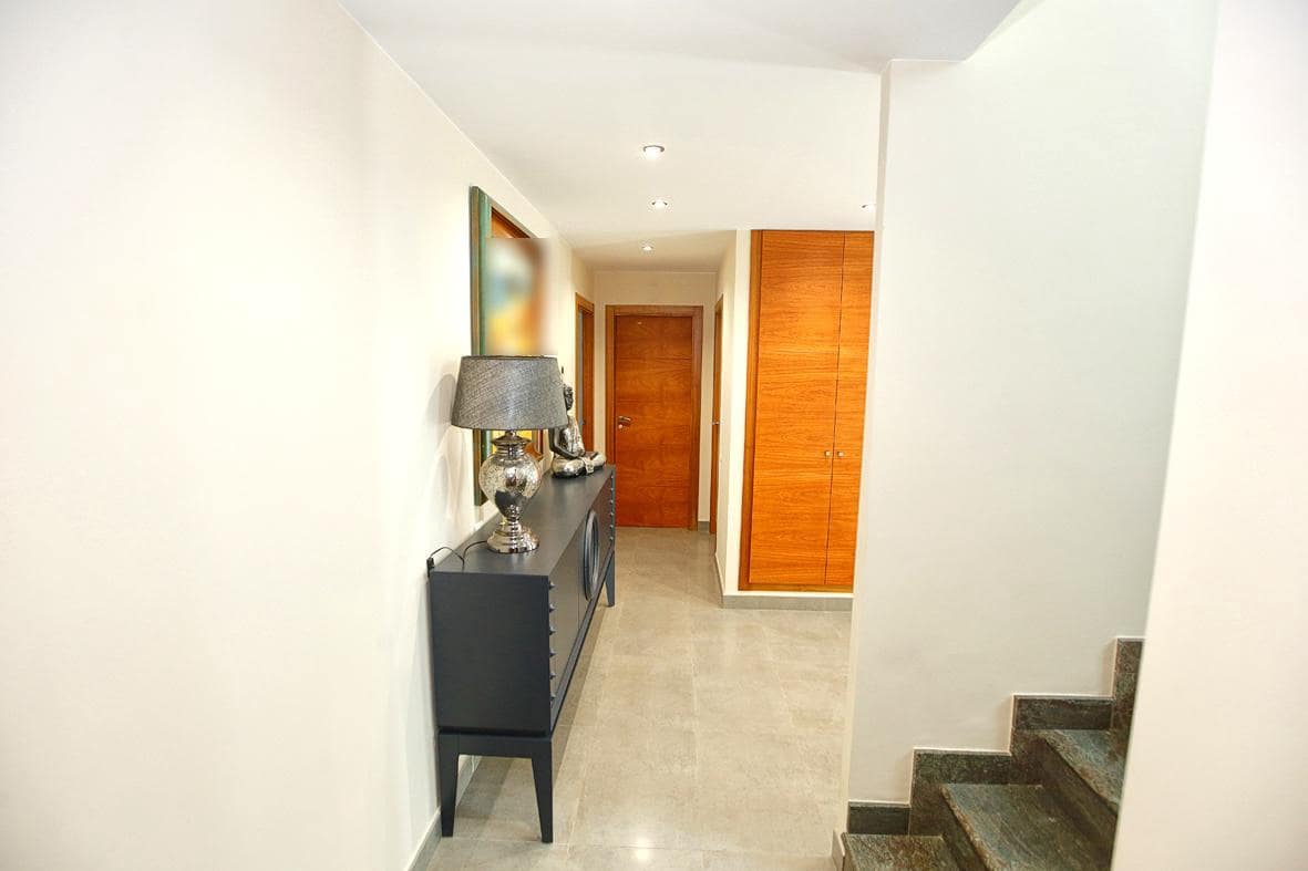 4 soverom Villa til salgs i Alcanar - € 1 030 000 (Ref: 7786355)