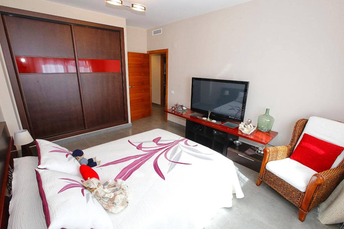 4 soverom Villa til salgs i Alcanar - € 1 030 000 (Ref: 7786355)