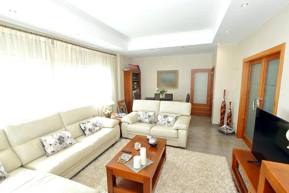 4 soverom Villa til salgs i Alcanar - € 1 030 000 (Ref: 7786355)