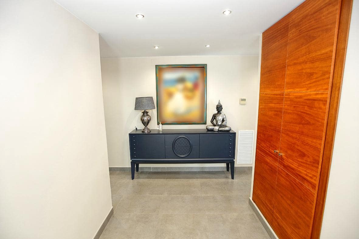 4 soverom Villa til salgs i Alcanar - € 1 030 000 (Ref: 7786355)