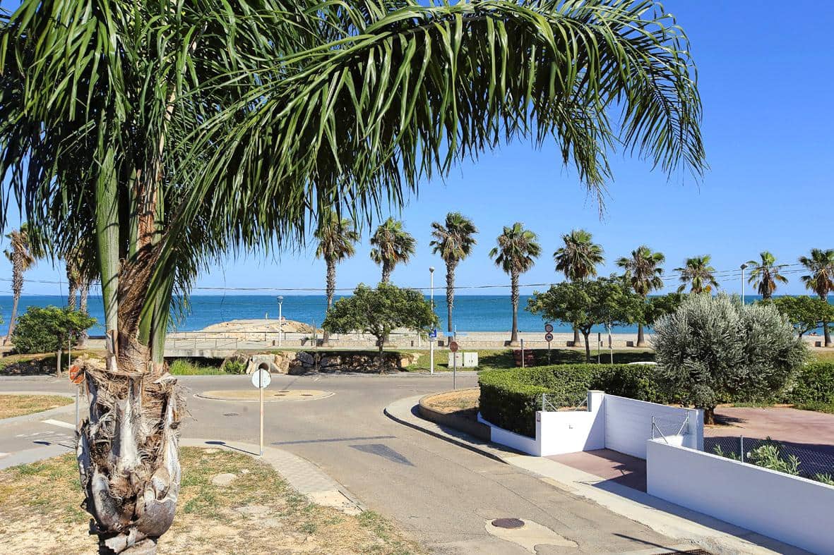 4 soverom Villa til salgs i Alcanar - € 1 030 000 (Ref: 7786355)