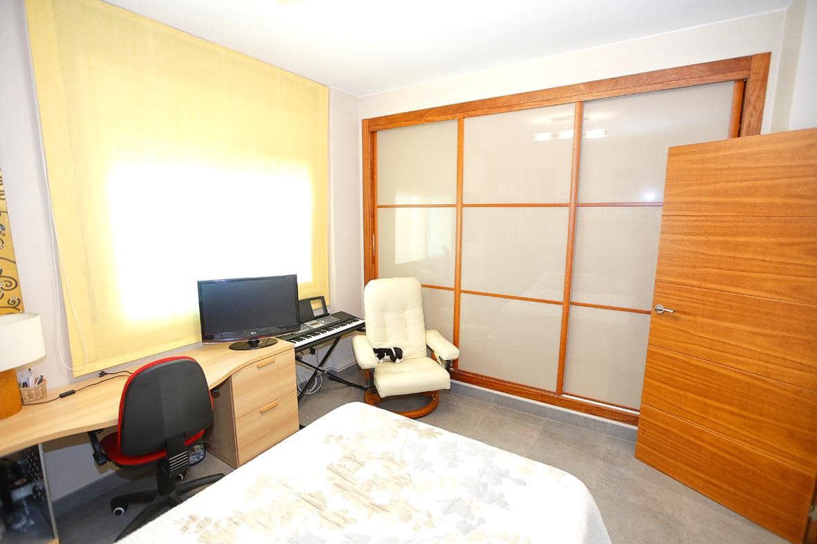 4 soverom Villa til salgs i Alcanar - € 1 030 000 (Ref: 7786355)