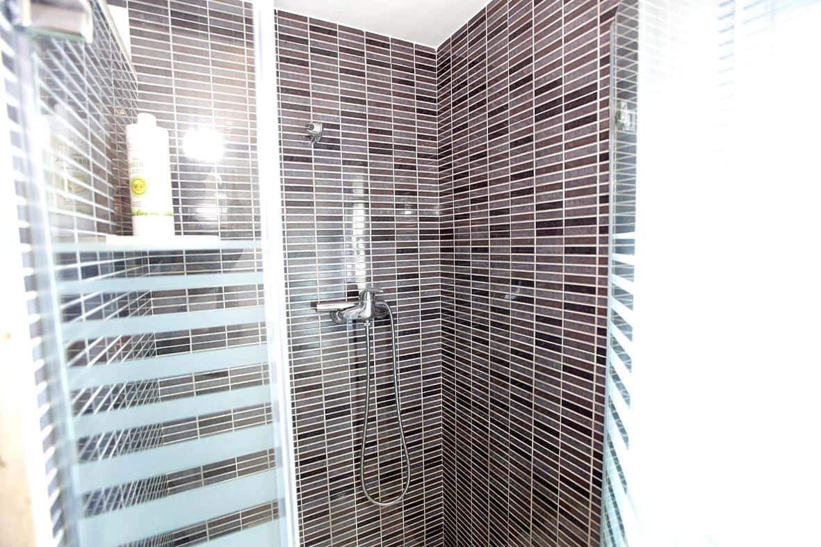 4 soverom Villa til salgs i Alcanar - € 1 030 000 (Ref: 7786355)