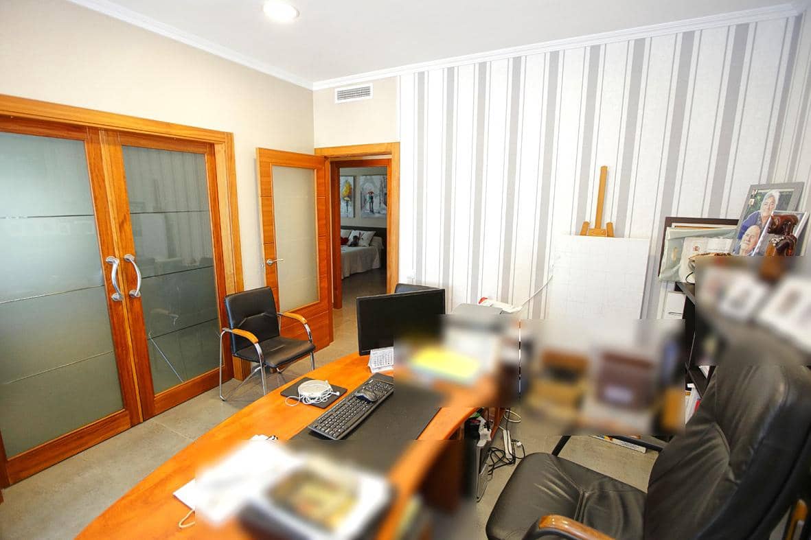 4 soverom Villa til salgs i Alcanar - € 1 030 000 (Ref: 7786355)