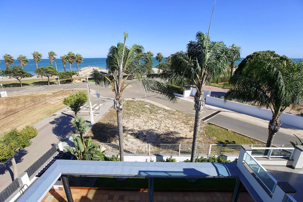 4 soverom Villa til salgs i Alcanar - € 1 030 000 (Ref: 7786355)