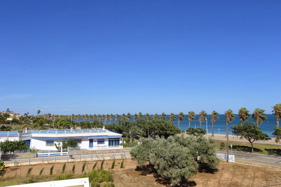 4 soverom Villa til salgs i Alcanar - € 1 030 000 (Ref: 7786355)