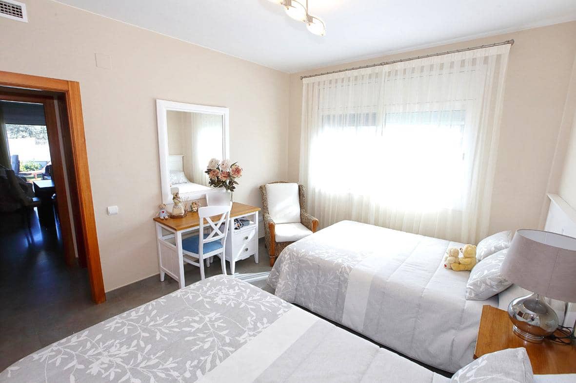 4 soverom Villa til salgs i Alcanar - € 1 030 000 (Ref: 7786355)