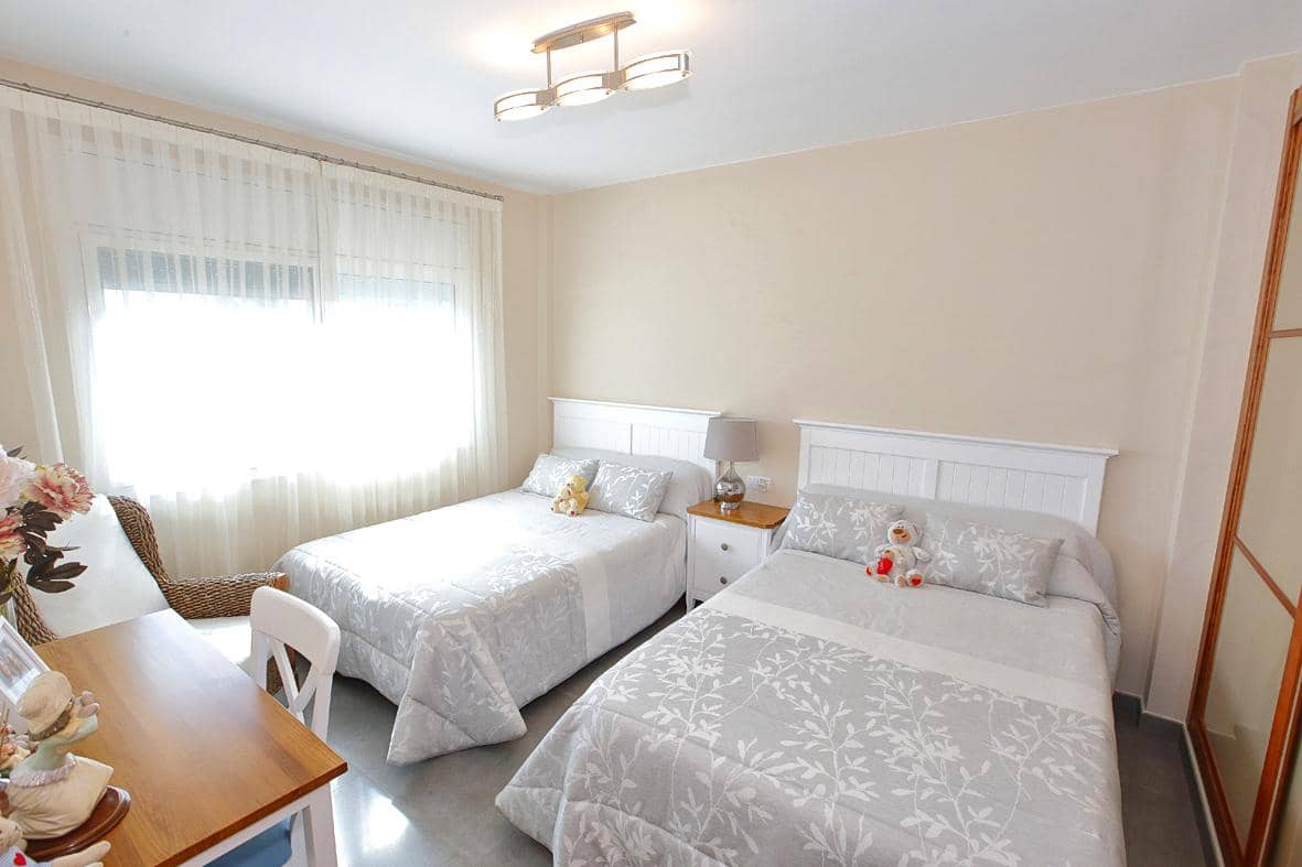 4 soverom Villa til salgs i Alcanar - € 1 030 000 (Ref: 7786355)