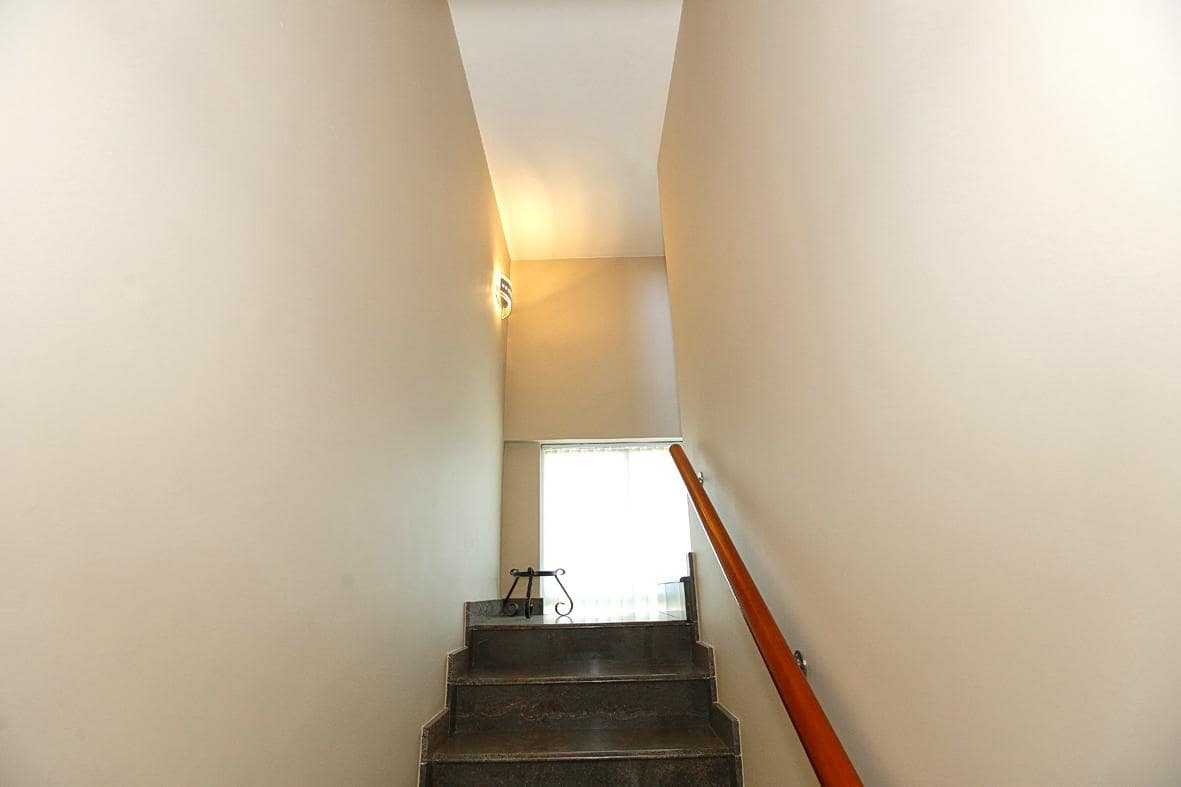 4 soverom Villa til salgs i Alcanar - € 1 030 000 (Ref: 7786355)