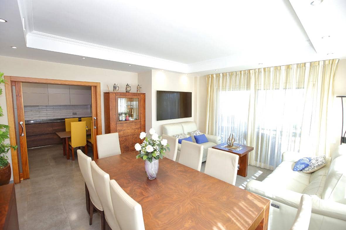 4 soverom Villa til salgs i Alcanar - € 1 030 000 (Ref: 7786355)