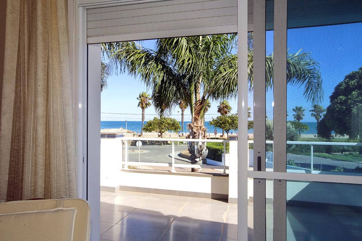 4 soverom Villa til salgs i Alcanar - € 1 030 000 (Ref: 7786355)