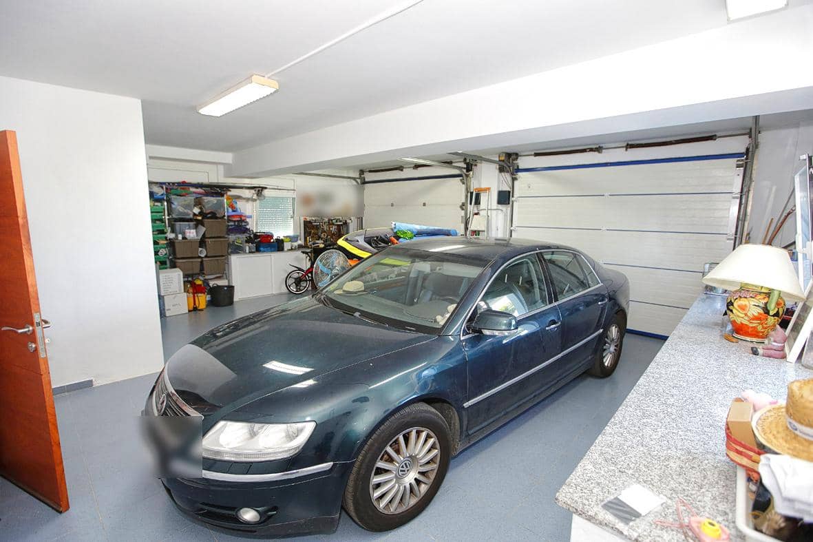 4 soverom Villa til salgs i Alcanar - € 1 030 000 (Ref: 7786355)