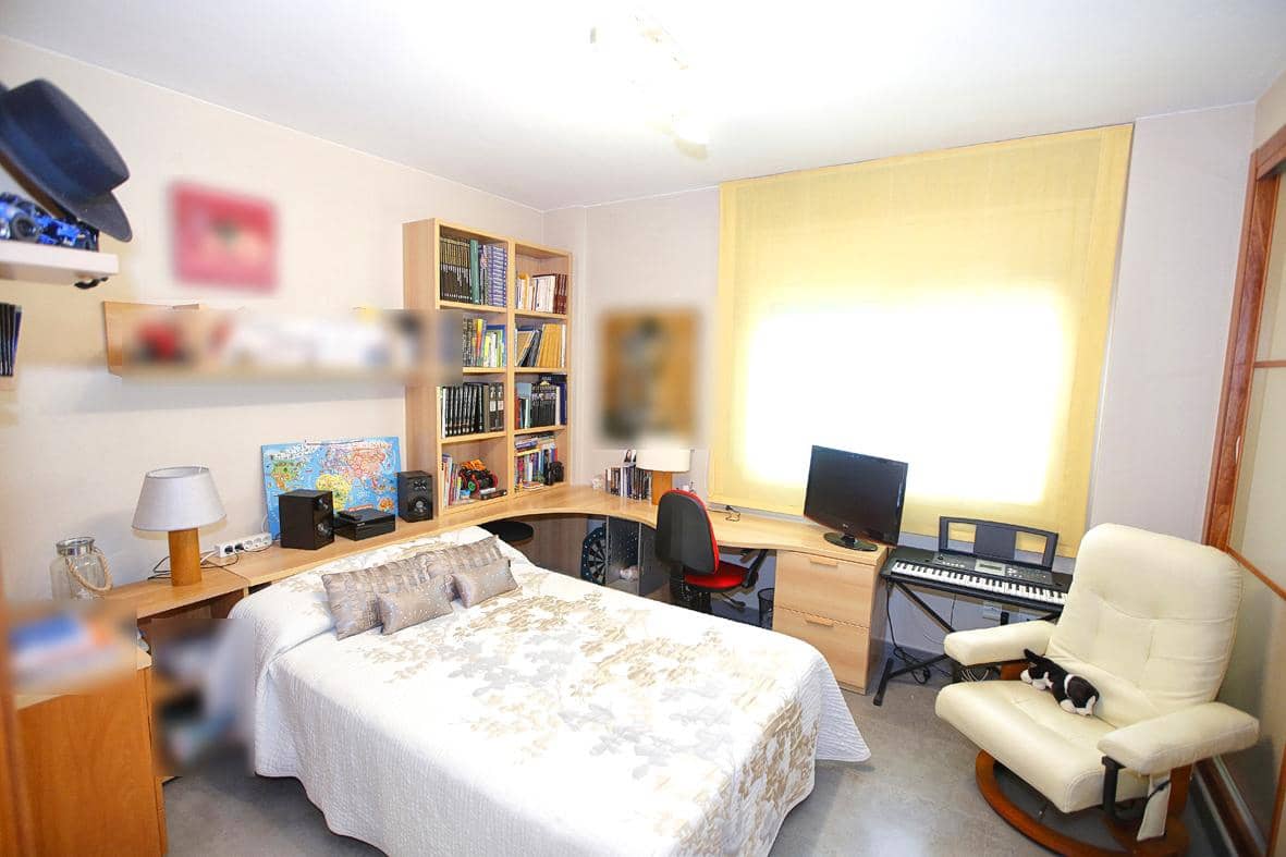 4 soverom Villa til salgs i Alcanar - € 1 030 000 (Ref: 7786355)