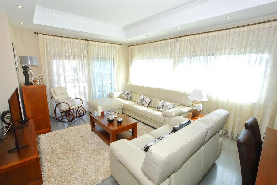 4 soverom Villa til salgs i Alcanar - € 1 030 000 (Ref: 7786355)